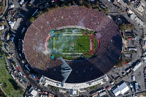 will the rose bowl be on abc|rose bowl 2024 tv coverage.